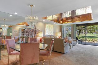 Condominium, 51 Sunrise dr, Rancho Mirage, CA 92270 - 12