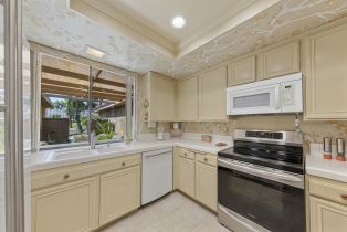 Condominium, 51 Sunrise dr, Rancho Mirage, CA 92270 - 13