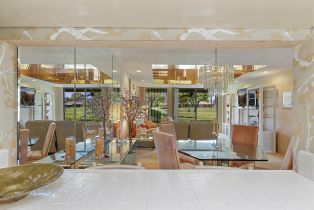 Condominium, 51 Sunrise dr, Rancho Mirage, CA 92270 - 14