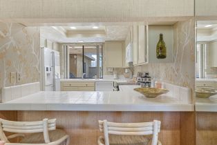 Condominium, 51 Sunrise dr, Rancho Mirage, CA 92270 - 15