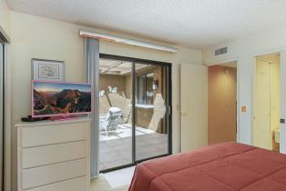 Condominium, 51 Sunrise dr, Rancho Mirage, CA 92270 - 16