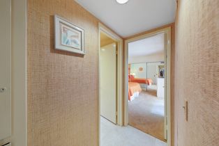 Condominium, 51 Sunrise dr, Rancho Mirage, CA 92270 - 17
