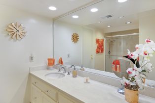 Condominium, 51 Sunrise dr, Rancho Mirage, CA 92270 - 19