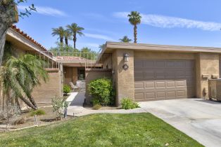 Condominium, 51 Sunrise dr, Rancho Mirage, CA 92270 - 2
