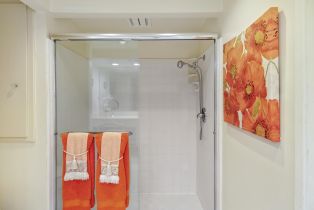 Condominium, 51 Sunrise dr, Rancho Mirage, CA 92270 - 20