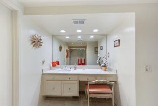 Condominium, 51 Sunrise dr, Rancho Mirage, CA 92270 - 21
