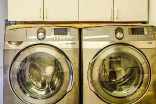 Condominium, 51 Sunrise dr, Rancho Mirage, CA 92270 - 23