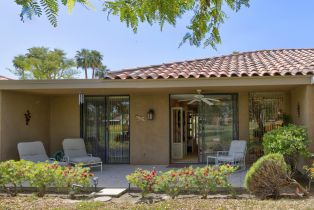 Condominium, 51 Sunrise dr, Rancho Mirage, CA 92270 - 24