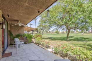 Condominium, 51 Sunrise dr, Rancho Mirage, CA 92270 - 25