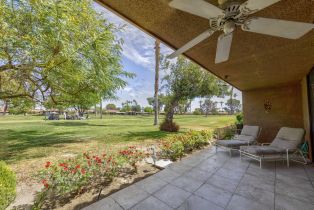 Condominium, 51 Sunrise dr, Rancho Mirage, CA 92270 - 26