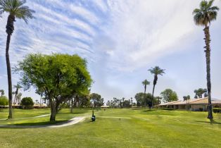 Condominium, 51 Sunrise dr, Rancho Mirage, CA 92270 - 27