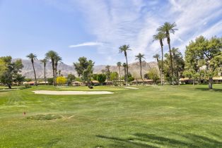 Condominium, 51 Sunrise dr, Rancho Mirage, CA 92270 - 28