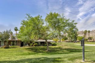 Condominium, 51 Sunrise dr, Rancho Mirage, CA 92270 - 29