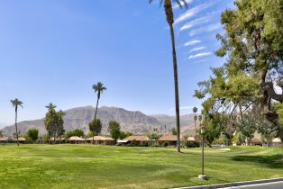 Condominium, 51 Sunrise dr, Rancho Mirage, CA 92270 - 3