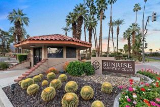 Condominium, 51 Sunrise dr, Rancho Mirage, CA 92270 - 30