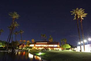 Condominium, 51 Sunrise dr, Rancho Mirage, CA 92270 - 32