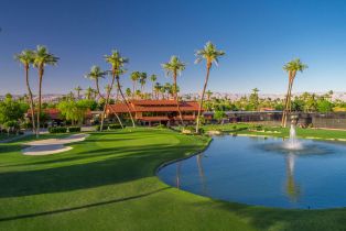 Condominium, 51 Sunrise dr, Rancho Mirage, CA 92270 - 39