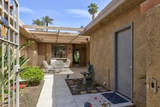 Condominium, 51 Sunrise dr, Rancho Mirage, CA 92270 - 4