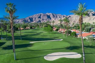 Condominium, 51 Sunrise dr, Rancho Mirage, CA 92270 - 40