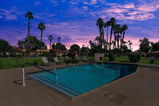 Condominium, 51 Sunrise dr, Rancho Mirage, CA 92270 - 43