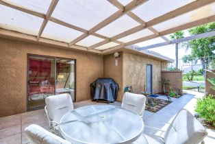 Condominium, 51 Sunrise dr, Rancho Mirage, CA 92270 - 5