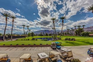 Condominium, 51 Sunrise dr, Rancho Mirage, CA 92270 - 52