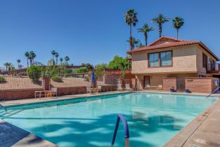 Condominium, 51 Sunrise dr, Rancho Mirage, CA 92270 - 53