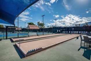 Condominium, 51 Sunrise dr, Rancho Mirage, CA 92270 - 54