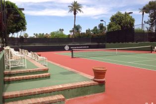Condominium, 51 Sunrise dr, Rancho Mirage, CA 92270 - 55