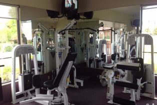 Condominium, 51 Sunrise dr, Rancho Mirage, CA 92270 - 56