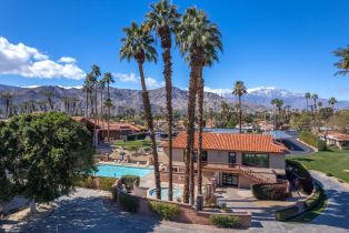 Condominium, 51 Sunrise dr, Rancho Mirage, CA 92270 - 57
