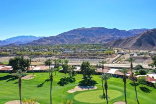 Condominium, 51 Sunrise dr, Rancho Mirage, CA 92270 - 58