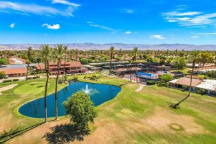 Condominium, 51 Sunrise dr, Rancho Mirage, CA 92270 - 59