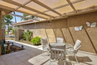 Condominium, 51 Sunrise dr, Rancho Mirage, CA 92270 - 6