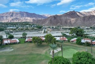 Condominium, 51 Sunrise dr, Rancho Mirage, CA 92270 - 60