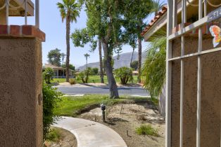Condominium, 51 Sunrise dr, Rancho Mirage, CA 92270 - 7