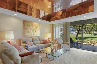 Condominium, 51 Sunrise dr, Rancho Mirage, CA 92270 - 8
