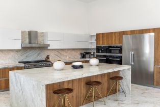 Single Family Residence, 1 Bravo ct, Rancho Mirage, CA 92270 - 10