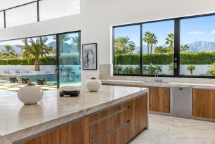 Single Family Residence, 1 Bravo ct, Rancho Mirage, CA 92270 - 11