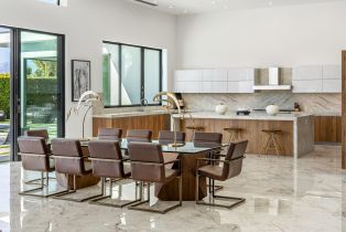 Single Family Residence, 1 Bravo ct, Rancho Mirage, CA 92270 - 13