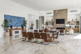 Single Family Residence, 1 Bravo ct, Rancho Mirage, CA 92270 - 14