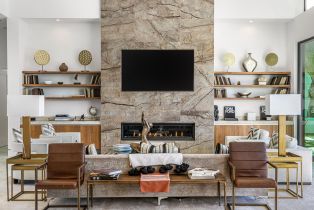 Single Family Residence, 1 Bravo ct, Rancho Mirage, CA 92270 - 15