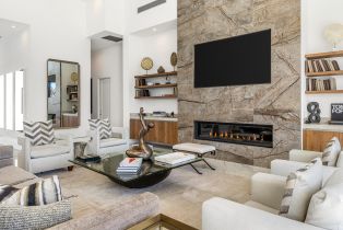 Single Family Residence, 1 Bravo ct, Rancho Mirage, CA 92270 - 16