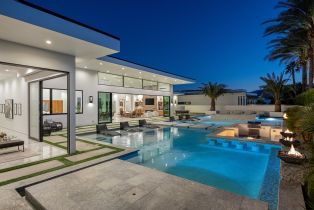 Single Family Residence, 1 Bravo ct, Rancho Mirage, CA 92270 - 2