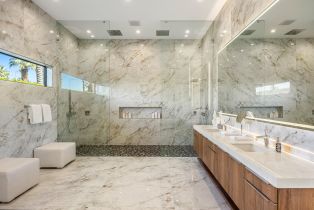 Single Family Residence, 1 Bravo ct, Rancho Mirage, CA 92270 - 20