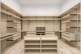 Single Family Residence, 1 Bravo ct, Rancho Mirage, CA 92270 - 21