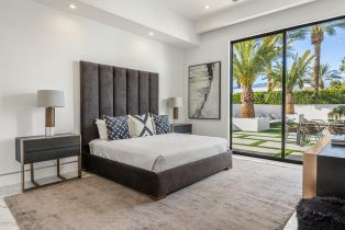 Single Family Residence, 1 Bravo ct, Rancho Mirage, CA 92270 - 22