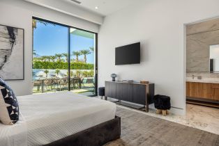 Single Family Residence, 1 Bravo ct, Rancho Mirage, CA 92270 - 23