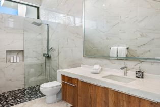 Single Family Residence, 1 Bravo ct, Rancho Mirage, CA 92270 - 24