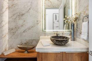 Single Family Residence, 1 Bravo ct, Rancho Mirage, CA 92270 - 25